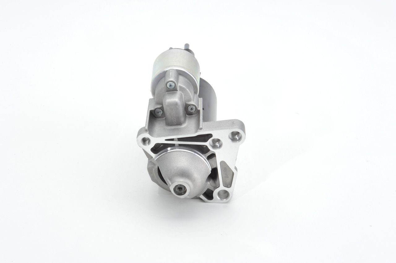 BOSCH 0 001 107 476 - Starter