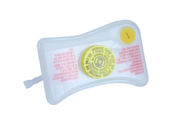 MAXGEAR 28-0684 - Ausgleichsbehälter, Bremsflüssigkeit