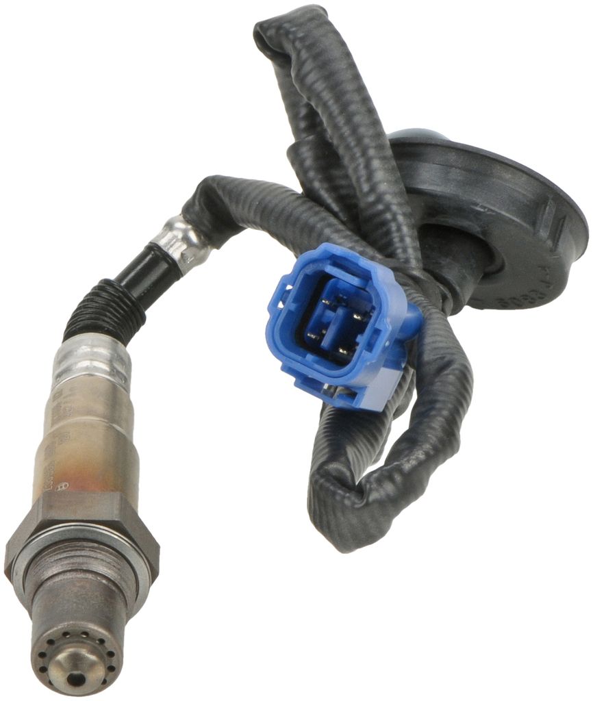 BOSCH 0 258 986 669 - Lambdasonde
