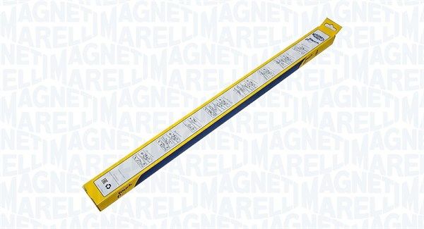 MAGNETI MARELLI 000723143500 - Wischblatt