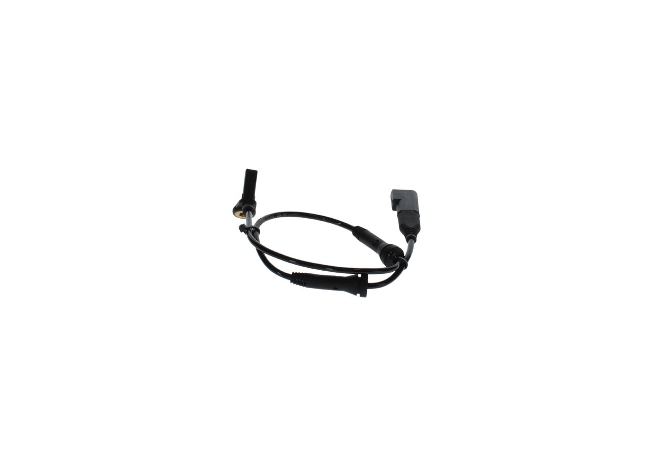 BOSCH 0 986 594 518 - Sensor, Raddrehzahl