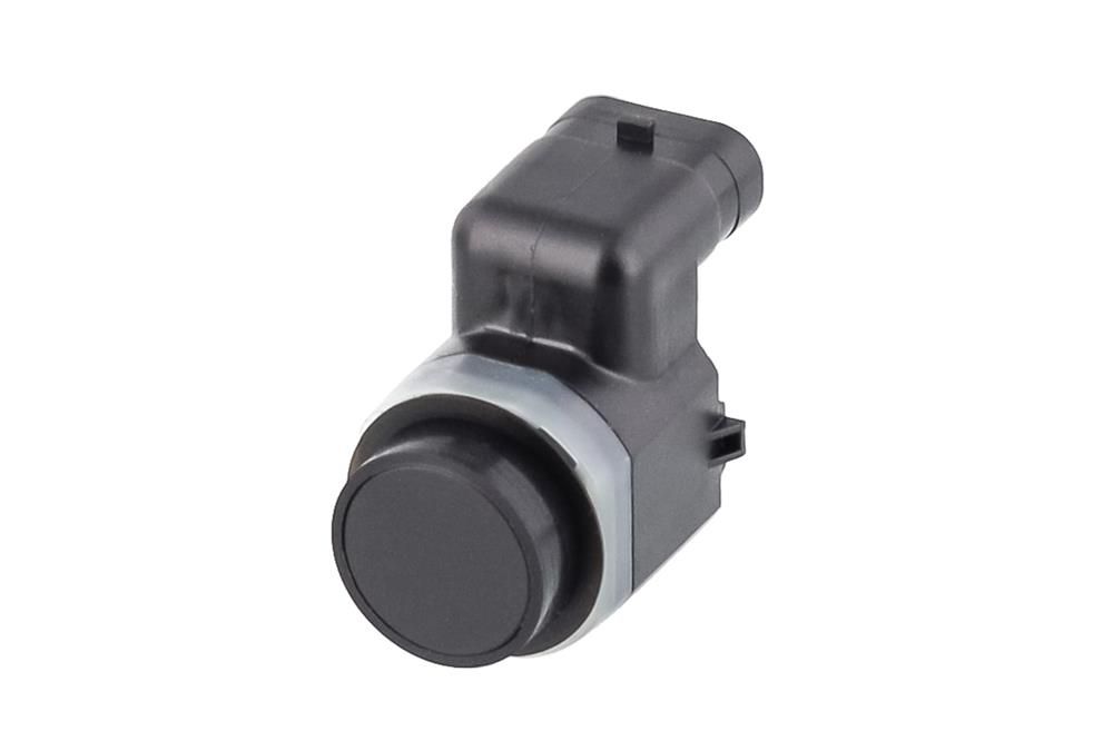 TOPRAN 115 536 - Sensor, Einparkhilfe