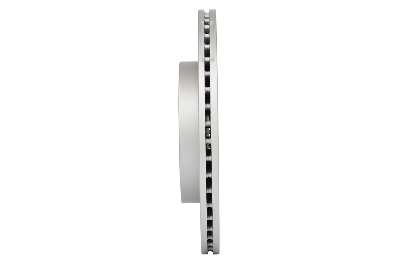BOSCH 0 986 479 C71 - Bremsscheibe