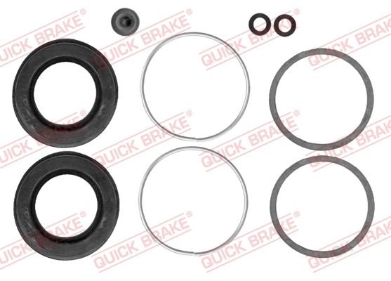 QUICK BRAKE 114-0426 - Reparatursatz, Bremssattel