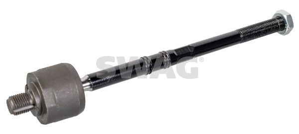 SWAG 10 93 1523 - Axialgelenk, Spurstange