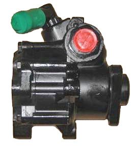 LIZARTE 04.13.0060 - Hydraulikpumpe, Lenkung