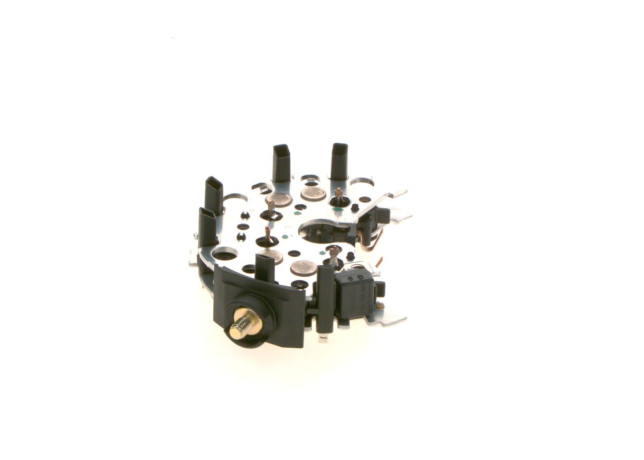 BOSCH 1 127 319 793 - Gleichrichter, Generator
