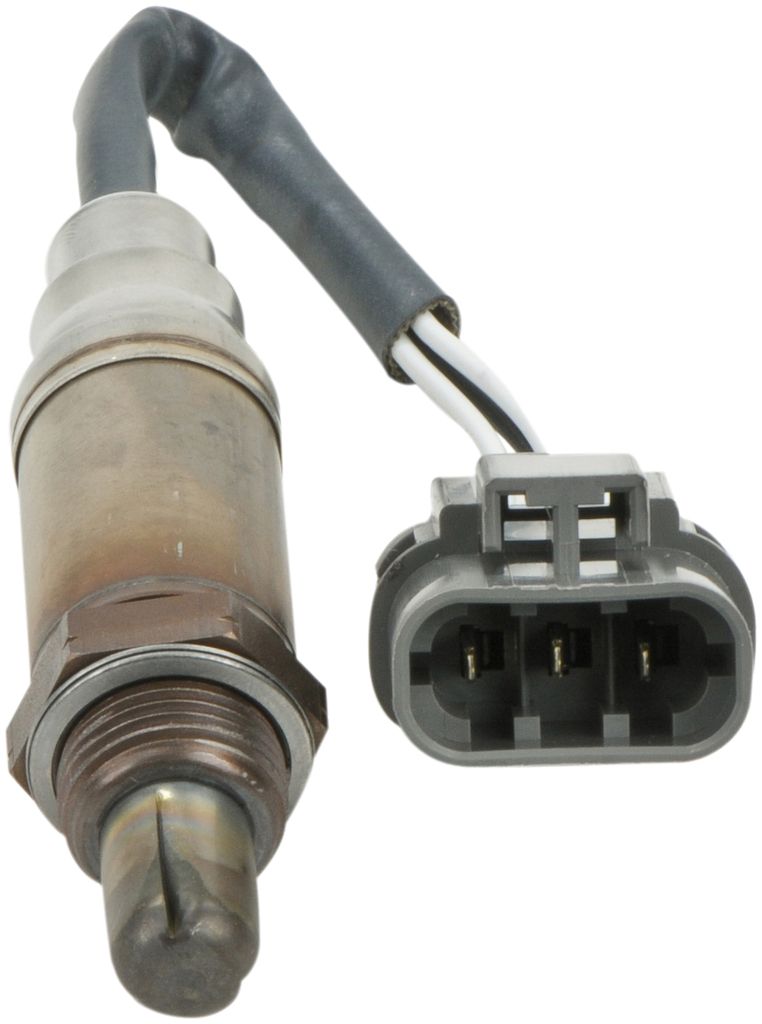 BOSCH 0 258 005 995 - Lambdasonde