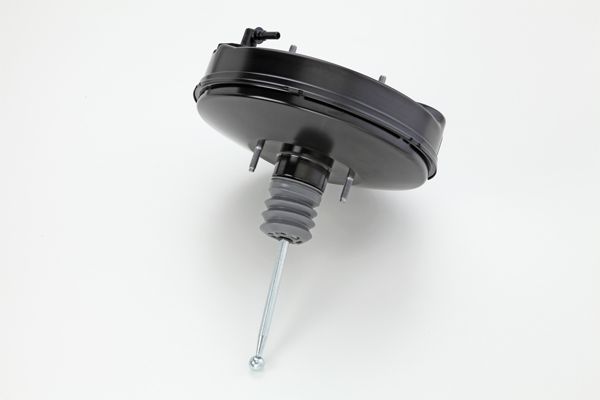 ATE 03.7860-7802.4 - Bremskraftverstärker