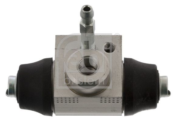 FEBI BILSTEIN 06062 - Radbremszylinder