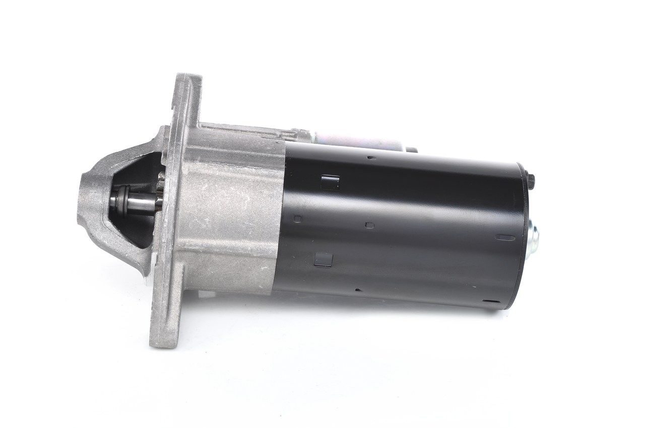 BOSCH 0 001 108 456 - Starter