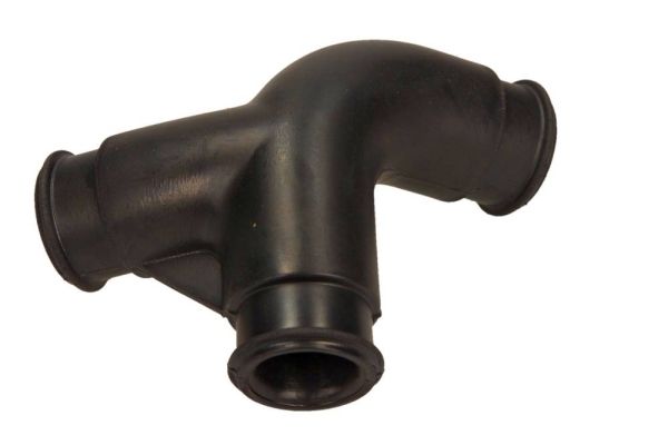 MAXGEAR 18-0598 - Schlauch, Zylinderkopfhaubenentlüftung