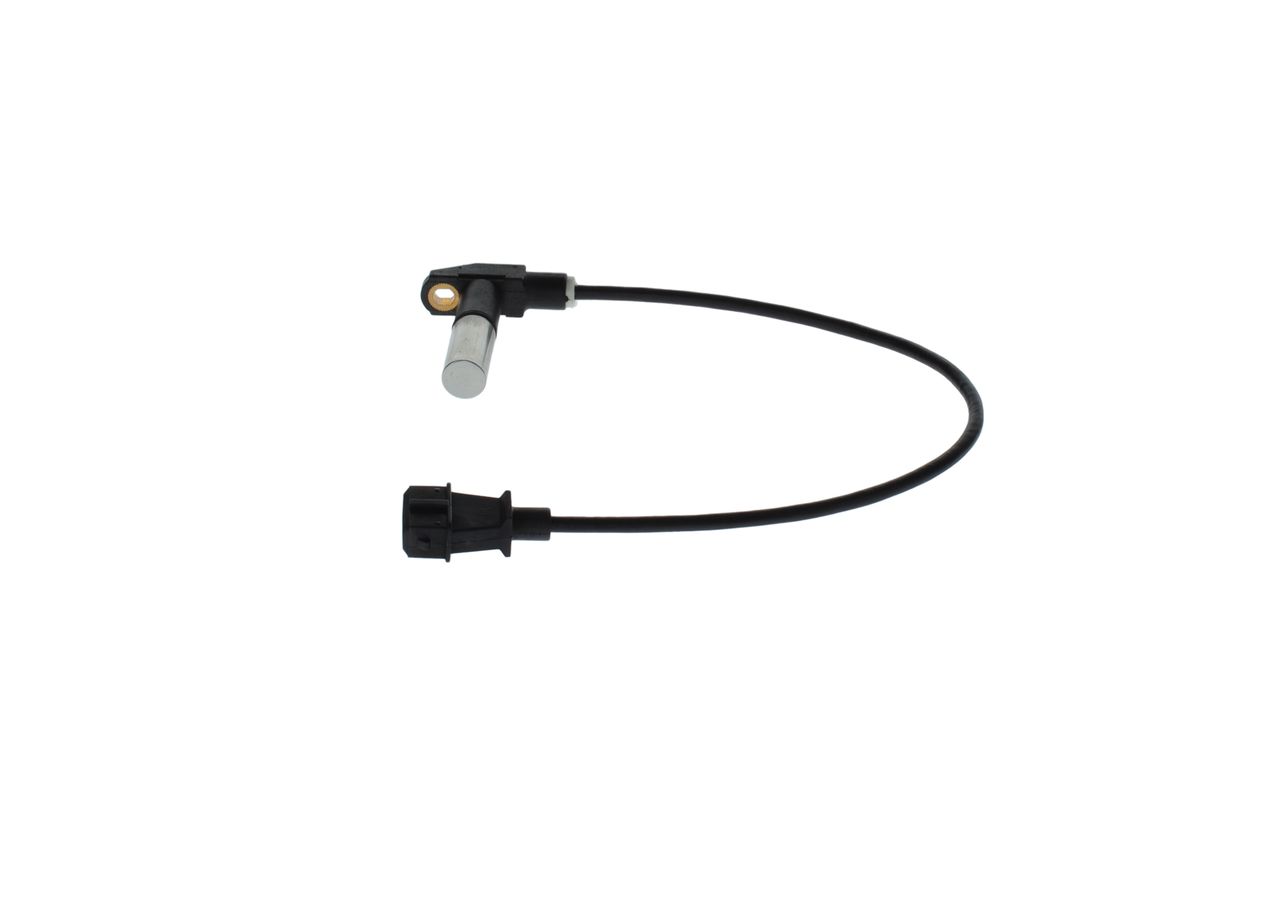 BOSCH 0 261 210 003 - Impulsgeber, Kurbelwelle
