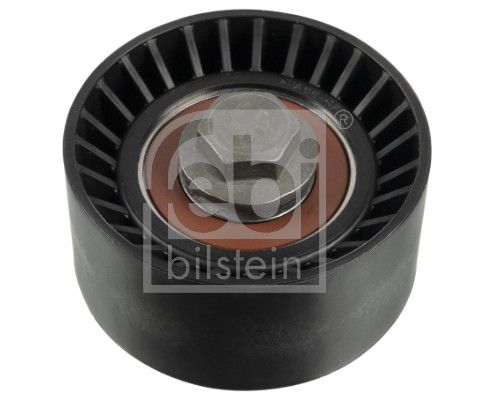 FEBI BILSTEIN 15177 - Umlenk-/Führungsrolle, Zahnriemen