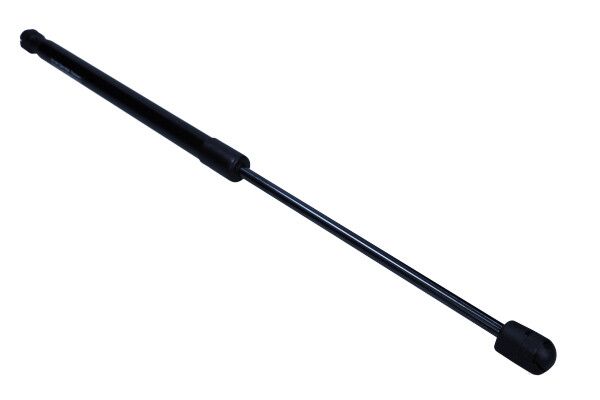 MAXGEAR 12-2252 - Gasfeder, Koffer-/Laderaum