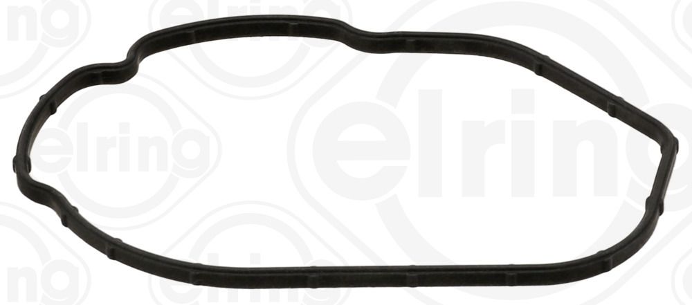 ELRING 057.840 - Dichtung, AGR-Ventil