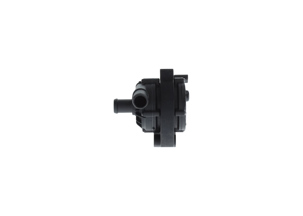 BOSCH 0 392 024 51Y - Zusatzwasserpumpe (Kühlwasserkreislauf)