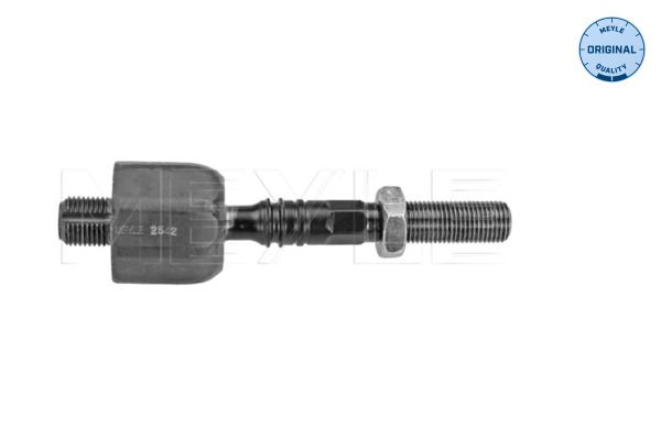 MEYLE 11-16 031 0023 - Axialgelenk, Spurstange
