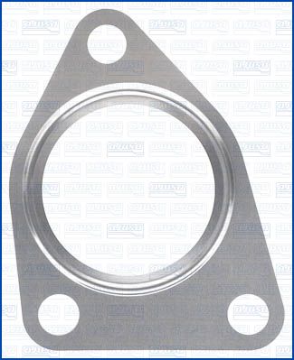 AJUSA 01454500 - Dichtring, Lader