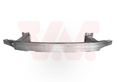 VAN WEZEL 0362560 - Träger, Stoßfänger