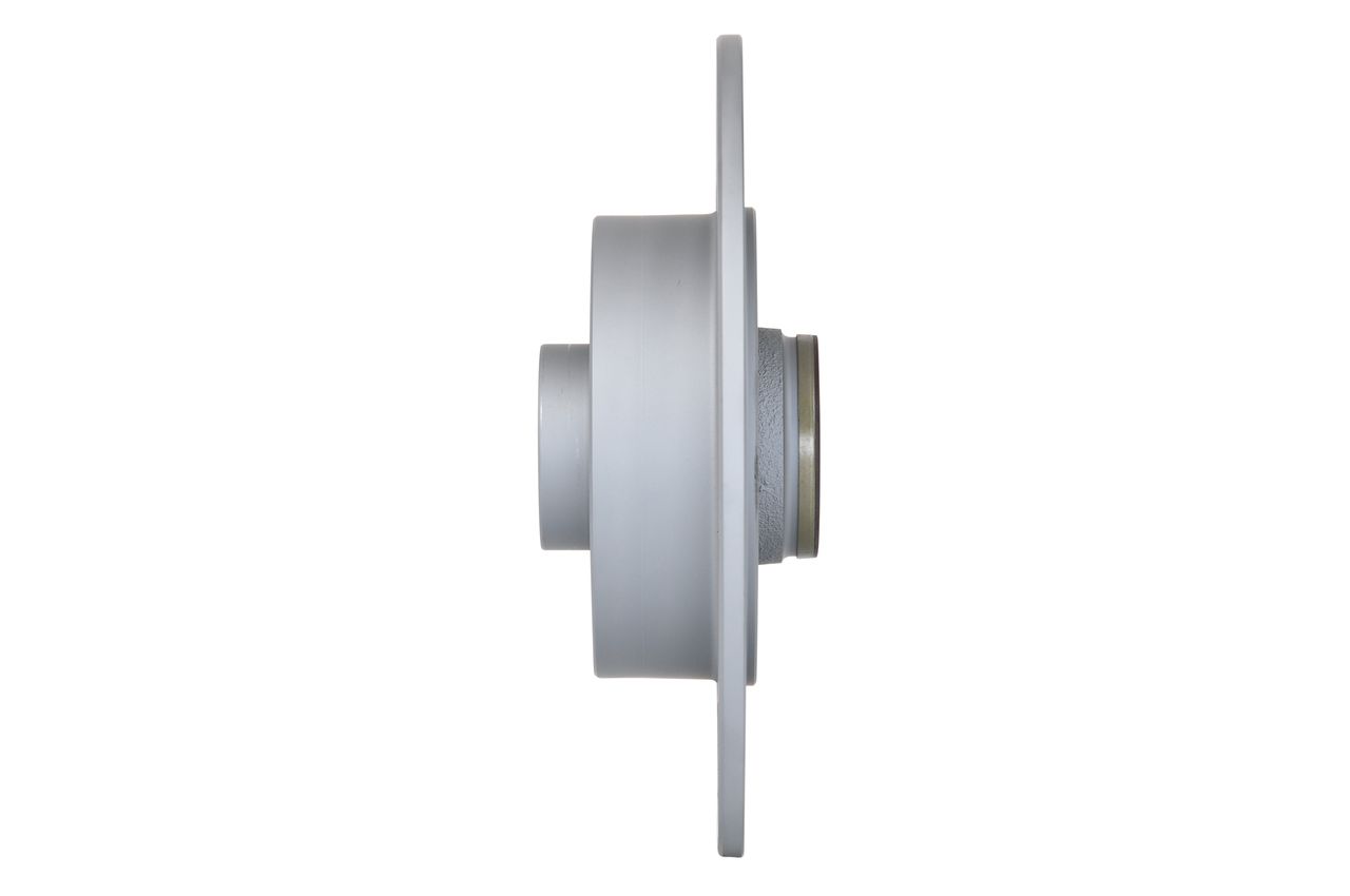BOSCH 0 986 479 C87 - Bremsscheibe