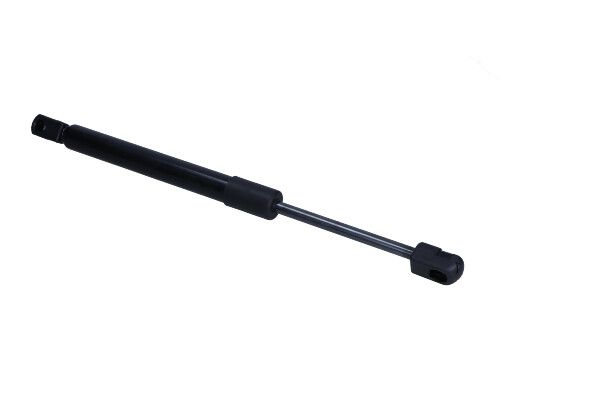 MAXGEAR 12-2311 - Gasfeder, Koffer-/Laderaum