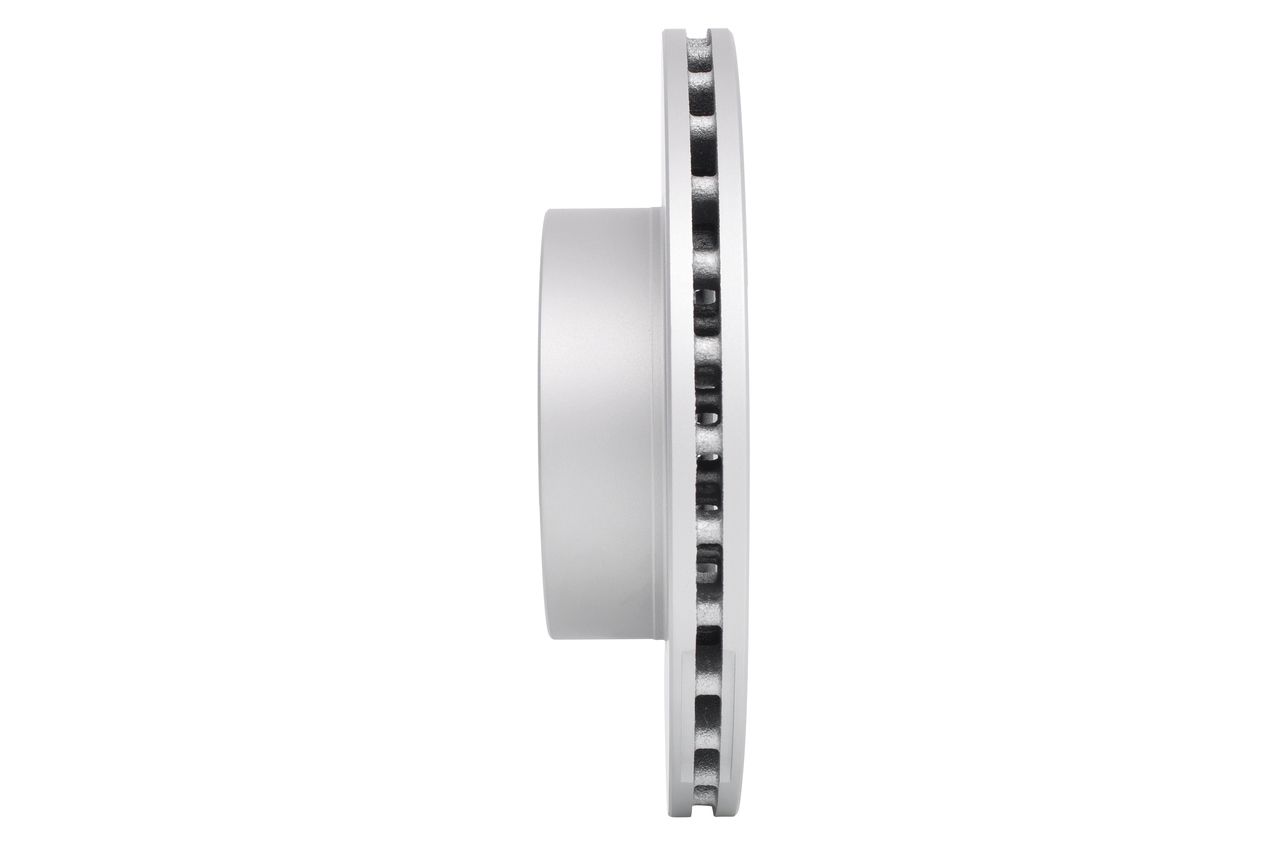 BOSCH 0 986 479 B96 - Bremsscheibe