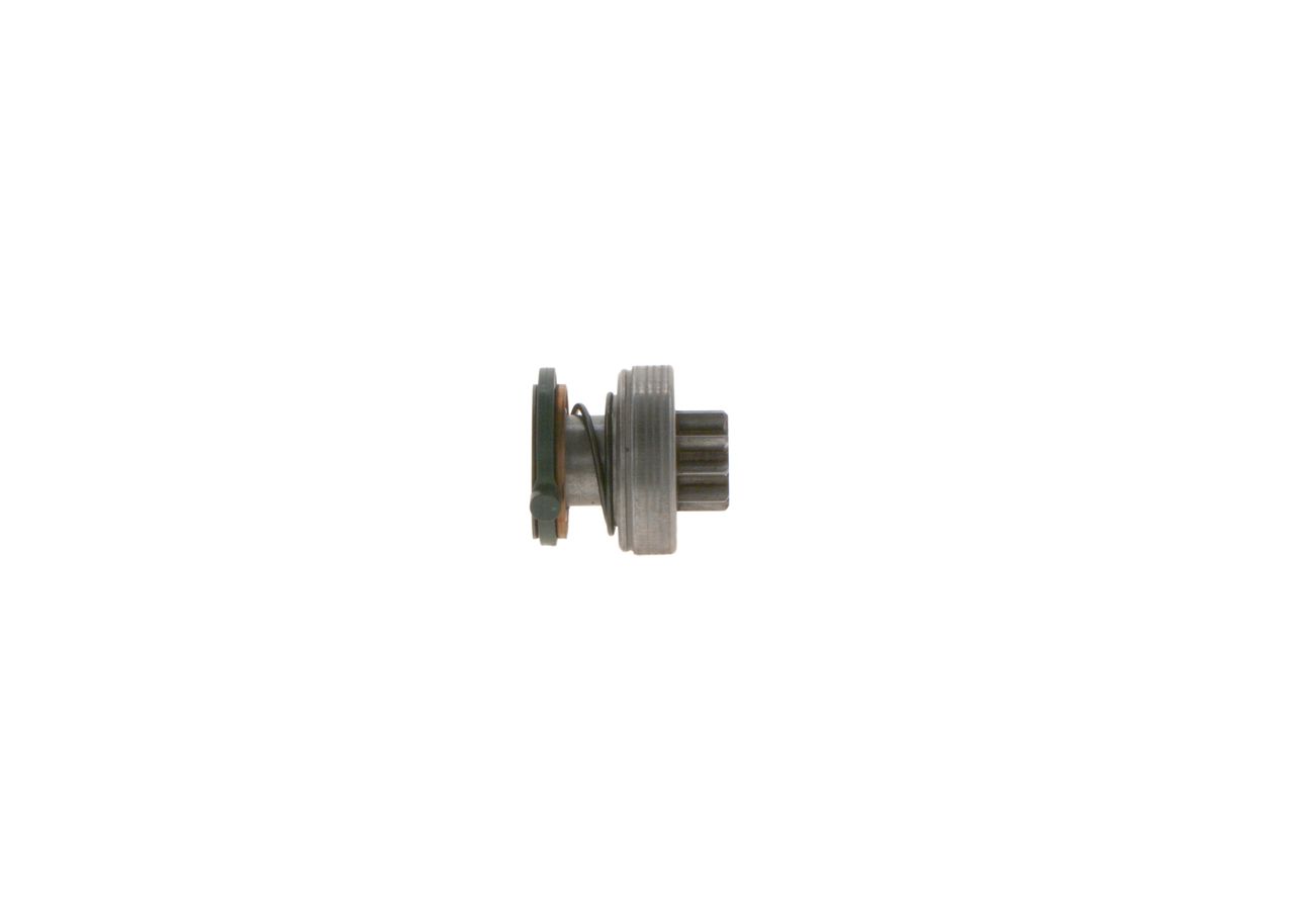 BOSCH 1 006 209 715 - Freilaufgetriebe, Starter