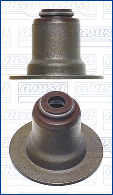 AJUSA 12045500 - Dichtring, Ventilschaft