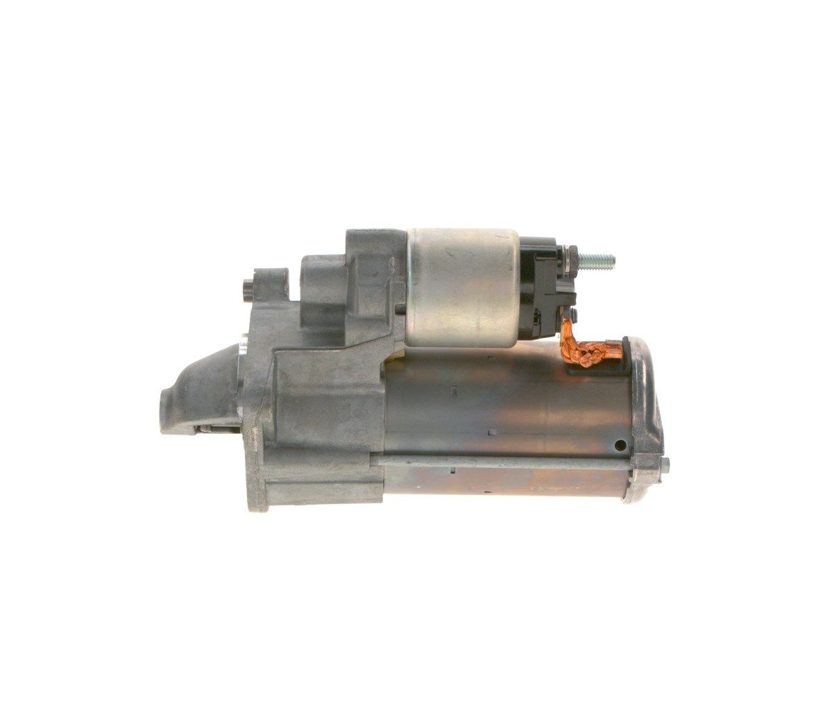 BOSCH 0 001 174 400 - Starter