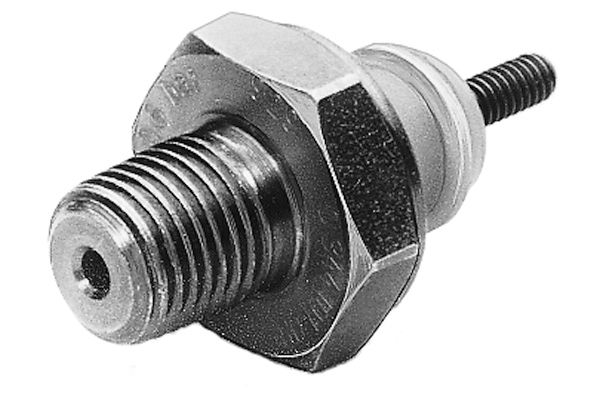 BOSCH 0 986 344 086 - Öldruckschalter