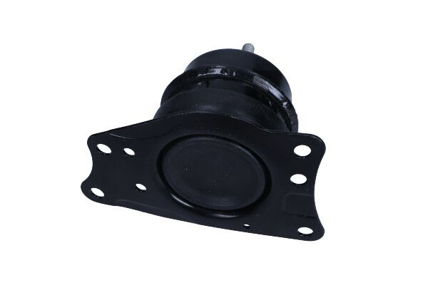 MAXGEAR 40-0539 - Lagerung, Motor