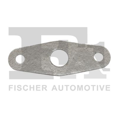 FA1 110-995 - Dichtung, AGR-Ventil