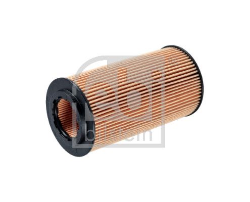 FEBI BILSTEIN 108320 - Ölfilter