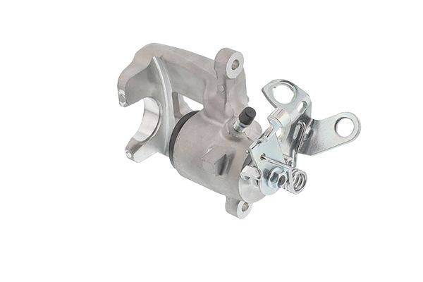 TOPRAN 120 711 - Bremssattel