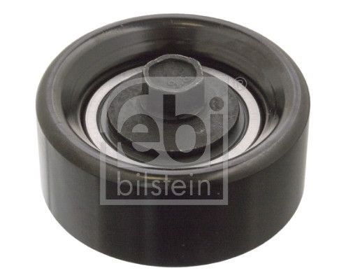 FEBI BILSTEIN 103879 - Umlenk-/Führungsrolle, Keilrippenriemen