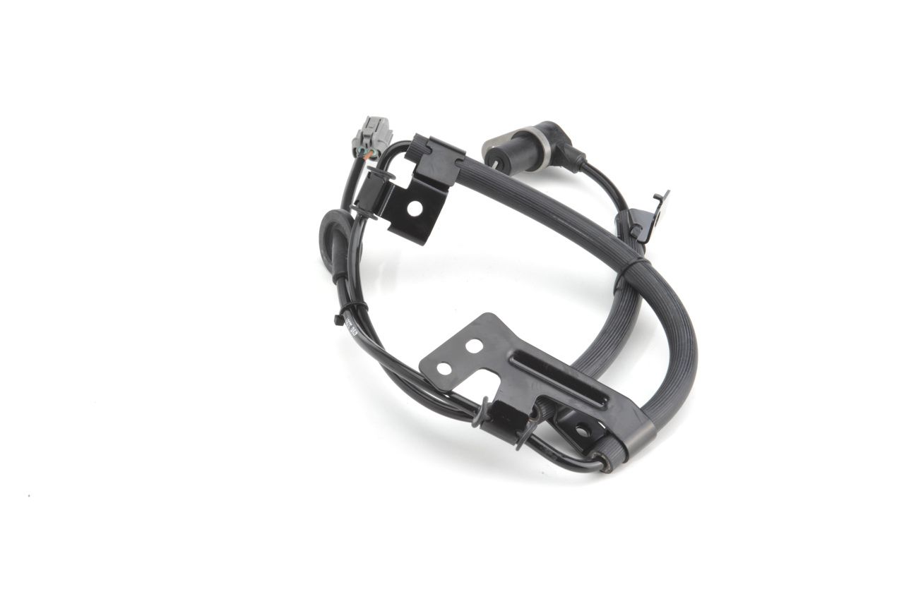 BOSCH 0 265 006 232 - Sensor, Raddrehzahl