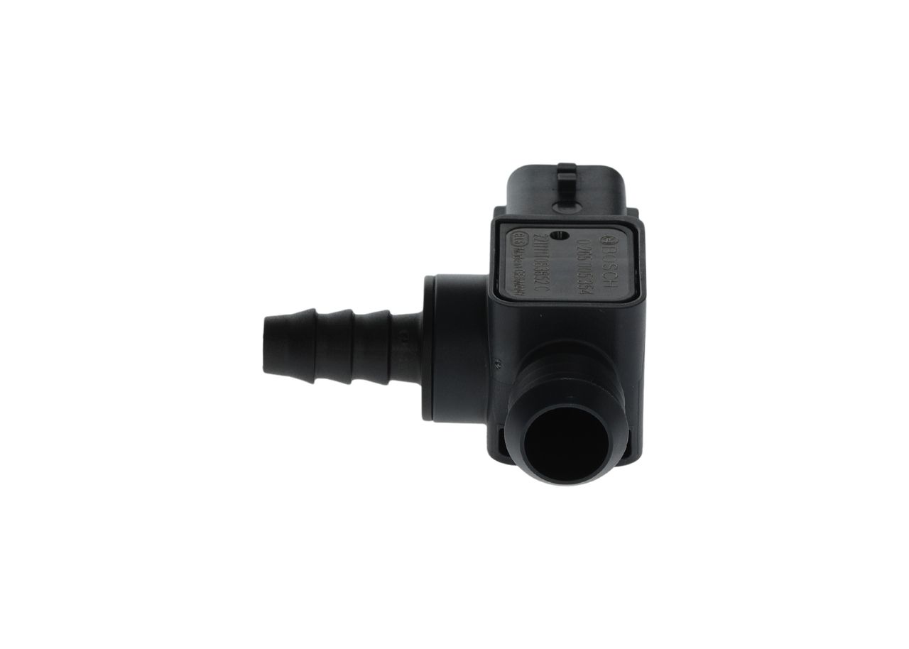 BOSCH 0 265 005 354 - Druckschalter, Bremshydraulik
