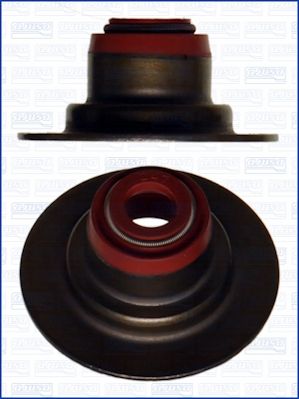 AJUSA 12029900 - Dichtring, Ventilschaft