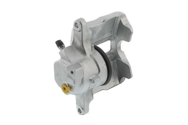 TOPRAN 115 684 - Bremssattel