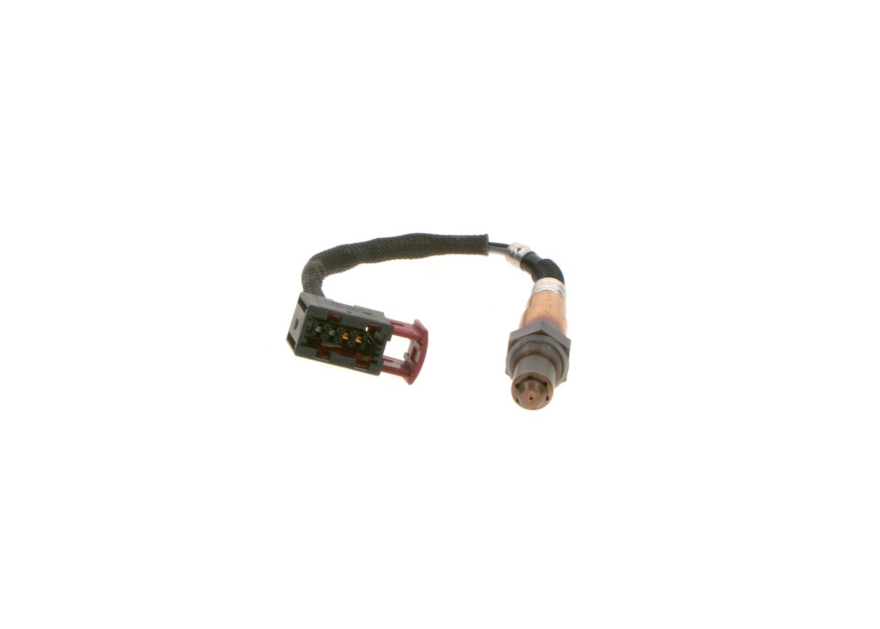 BOSCH 0 258 006 506 - Lambdasonde