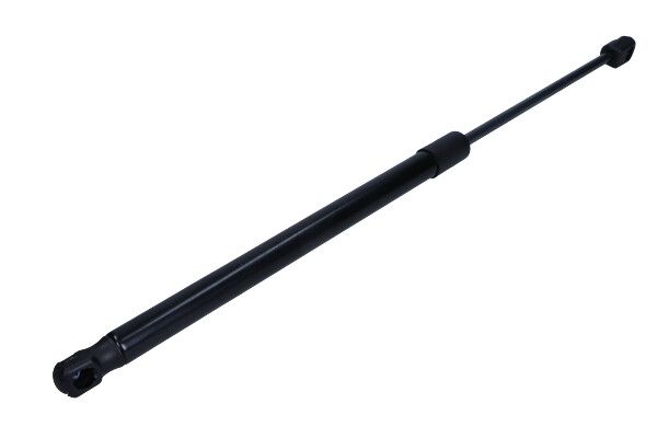 MAXGEAR 12-2243 - Gasfeder, Koffer-/Laderaum