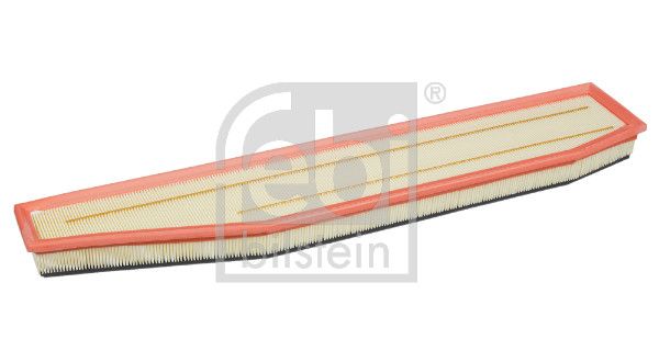 FEBI BILSTEIN 101443 - Luftfilter