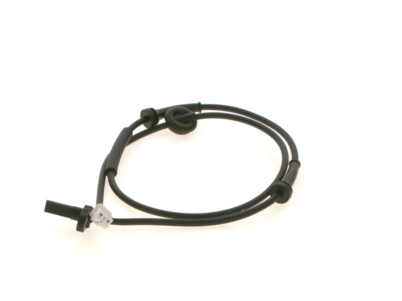 BOSCH 0 265 007 022 - Sensor, Raddrehzahl