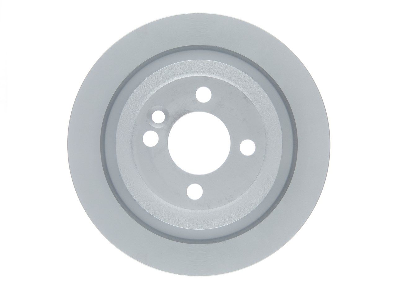 BOSCH 0 986 479 A08 - Bremsscheibe