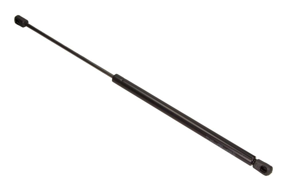 MAXGEAR 12-1777 - Gasfeder, Koffer-/Laderaum