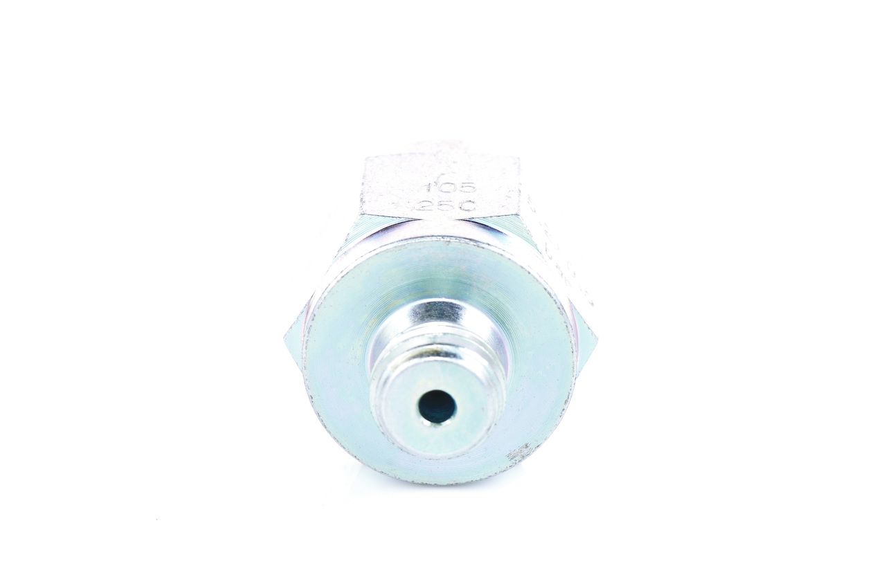 BOSCH 0 986 346 060 - Öldruckschalter