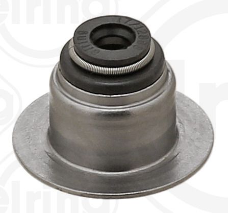 ELRING 167.730 - Dichtring, Ventilschaft