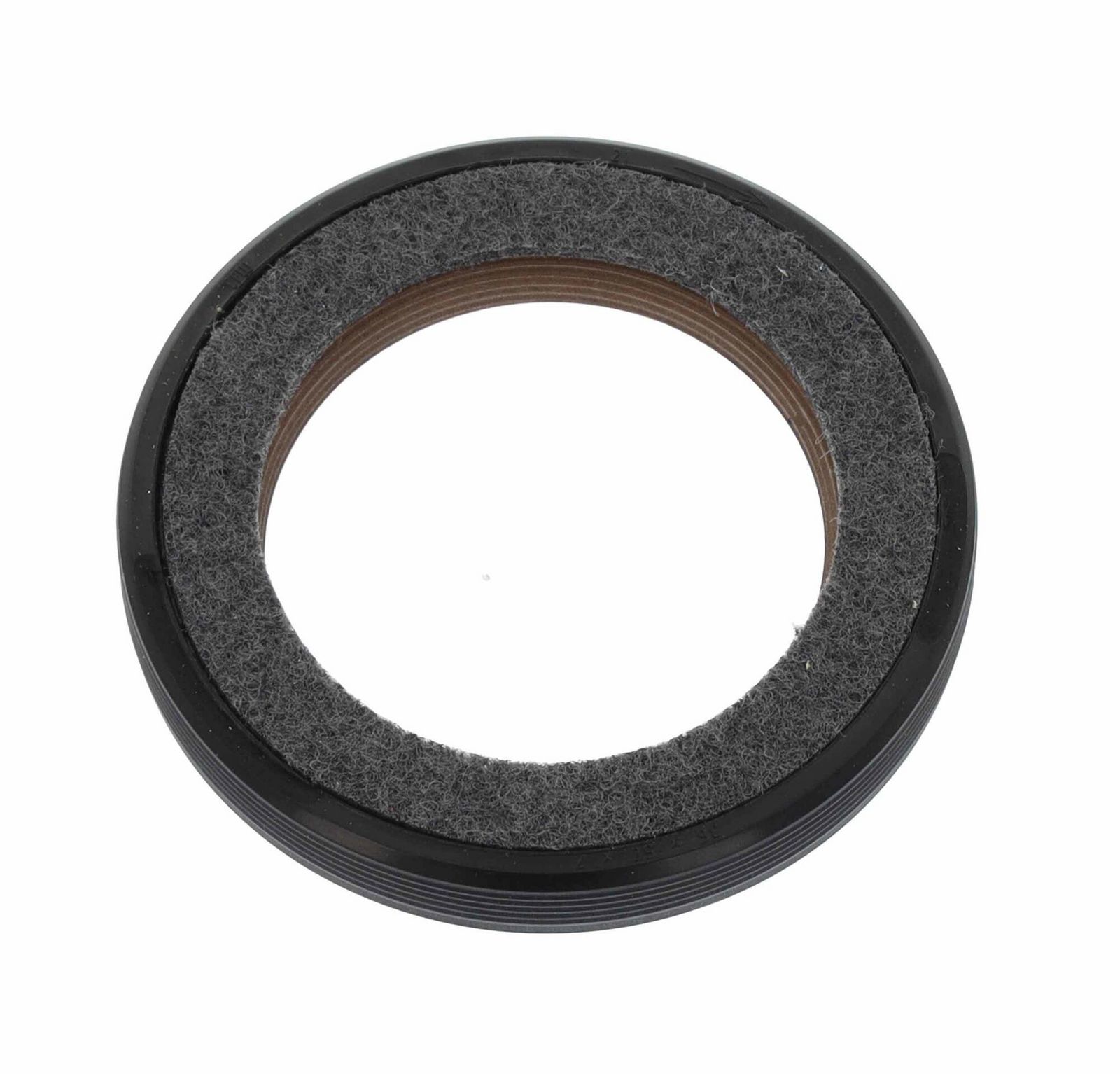 CORTECO 15027932B - Wellendichtring, Kurbelwelle