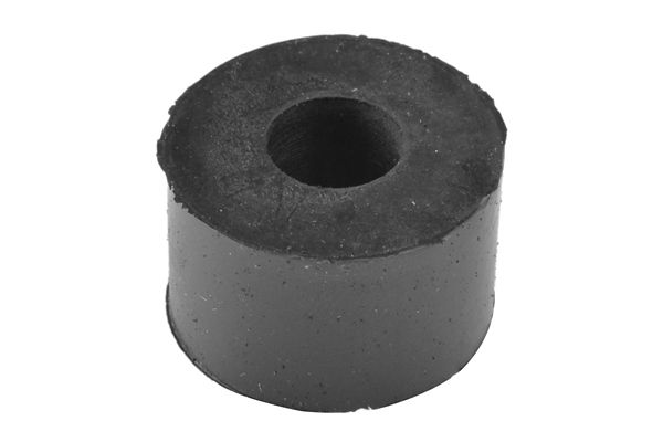 TEDGUM 00225501 - Lagerung, Stabilisatorkoppelstange